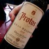 Gran Reserva Protos-2010