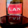 Vino LAN Crianza 2011