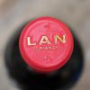 Vino LAN Crianza 2011