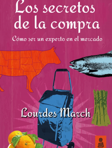 Los secretos de la compra