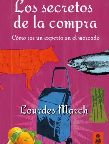 Los secretos de la compra