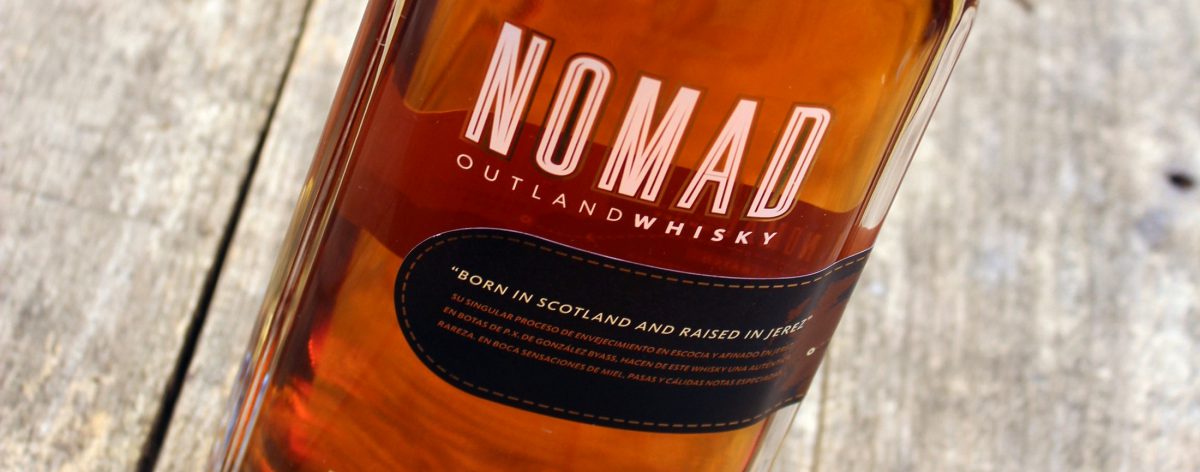 Nomad Outland Whisky (3)