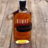 Nomad Outland Whisky