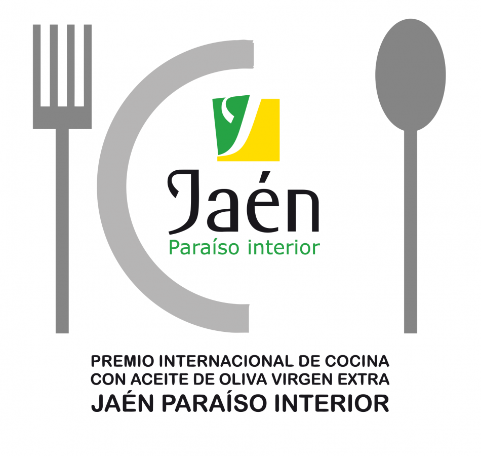 XIII Premio Internacional de Cocina con Aceite de Oliva