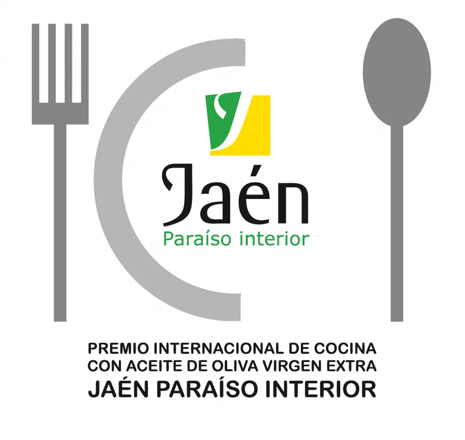 Premio cocina con AOVE XIII Premio Internacional de Cocina con Aceite de Oliva