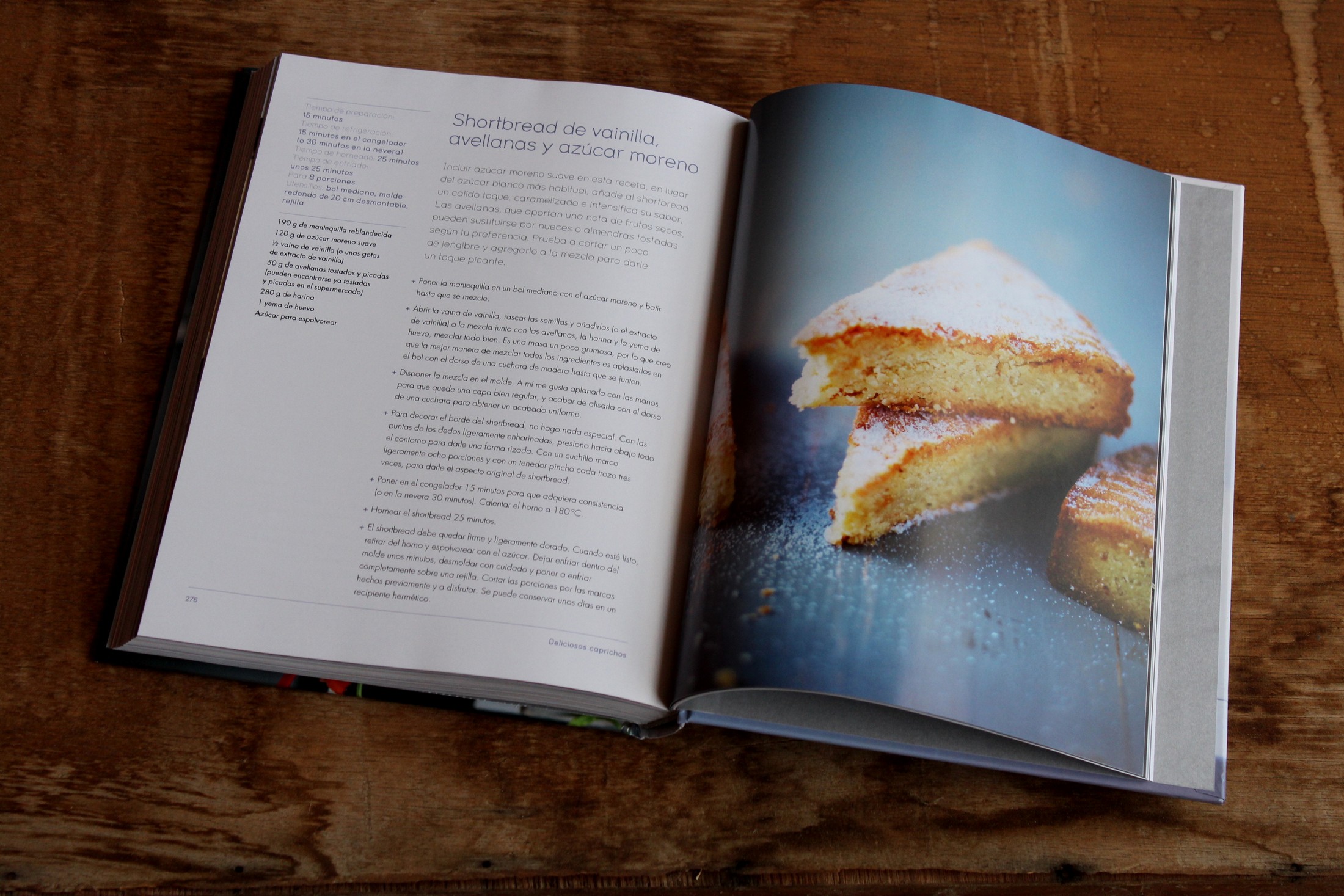 modelo para un receta libro. el blanco página para tu recetas