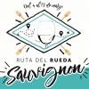 Ruta del Rueda Sauvignon