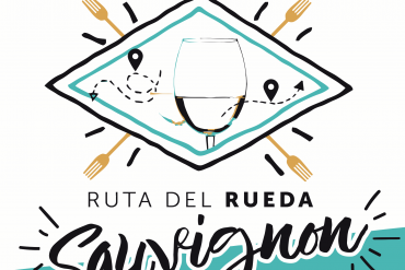 Ruta del Rueda Sauvignon