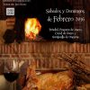 V Jornadas del Lechazo de la Ribera del Duero