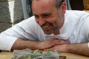 Rodrigo de la Calle