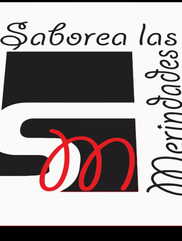 Saborea Las Merindades