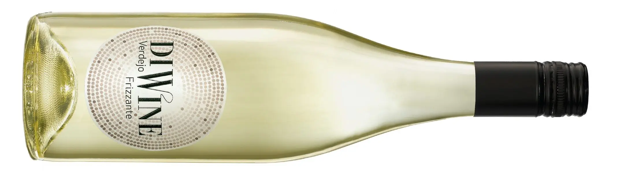 diwine - valdecuevas Diwine Frizzante
