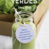 Smoothies Verdes