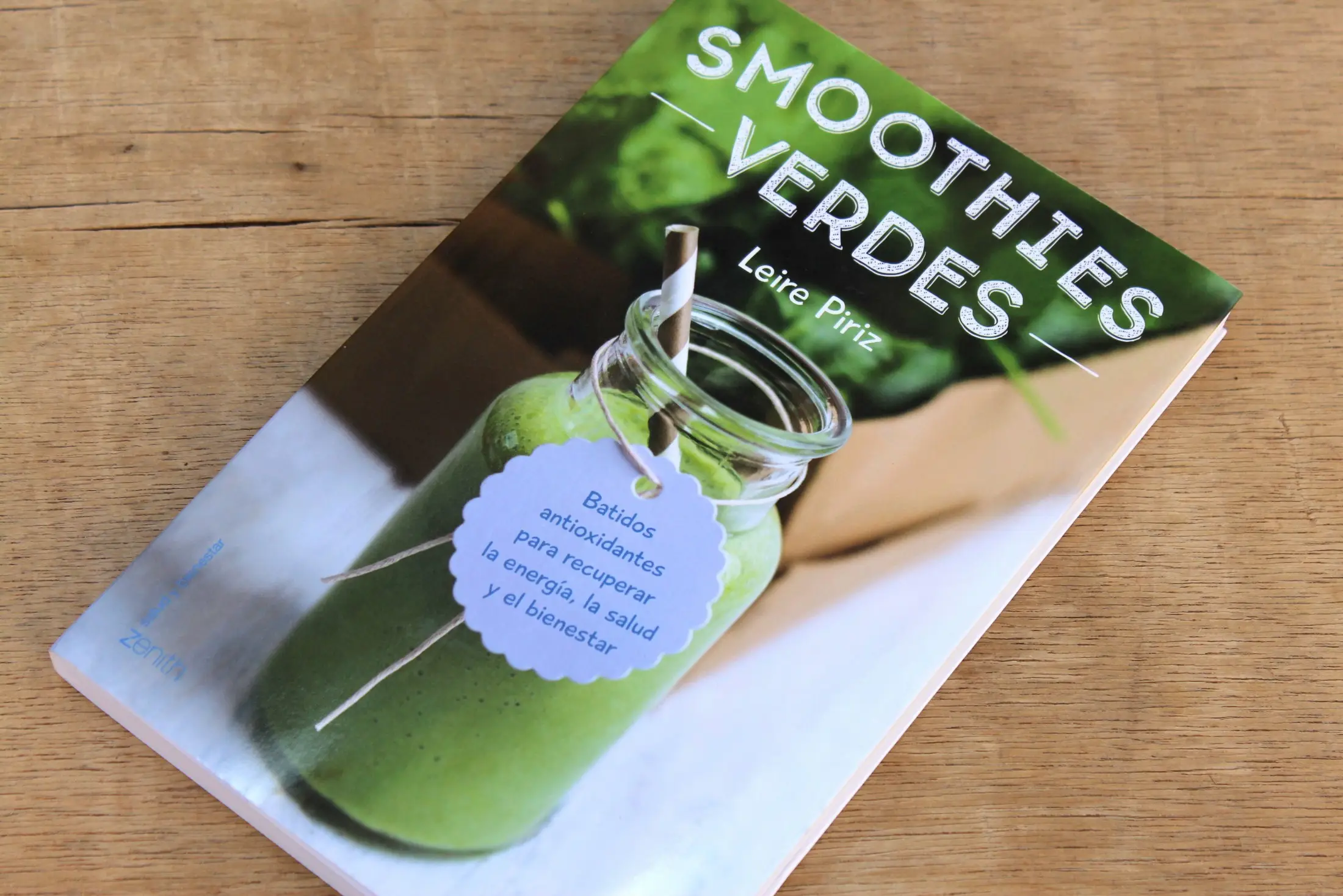 smoothies verdes - recetas batidos detox smoothies verdes - recetas batidos detox
