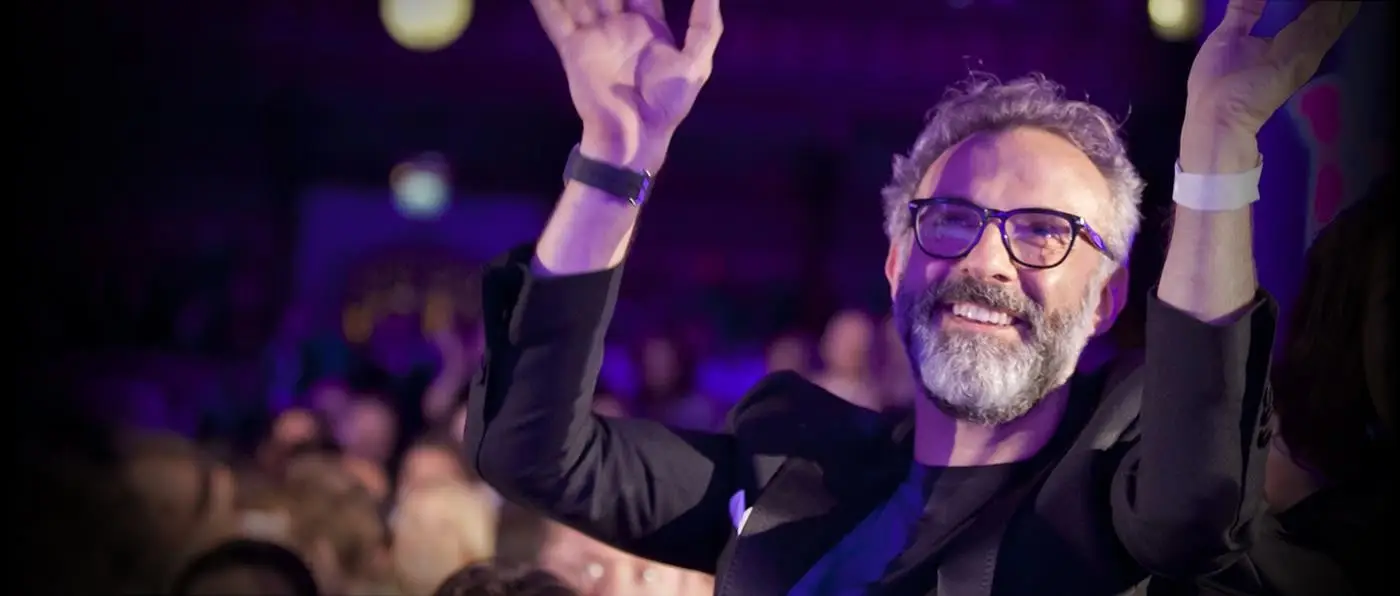 Massimo-Bottura-50-Best-2016 Massimo-Bottura-50-Best-2016