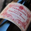 Vermouth La Copa, el vermut de González Byass