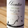 Acontia 100% verdejo 2015 D.O. Toro