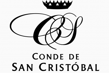 Conde de San Cristóbal