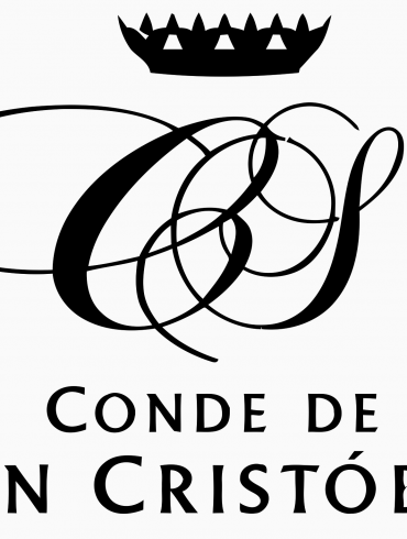 Conde de San Cristóbal