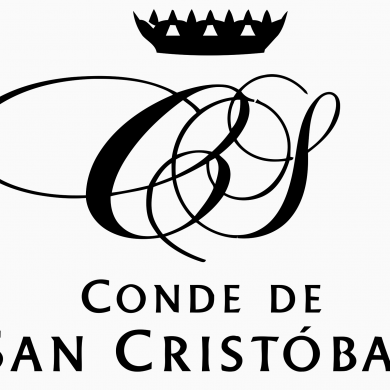 Conde de San Cristóbal