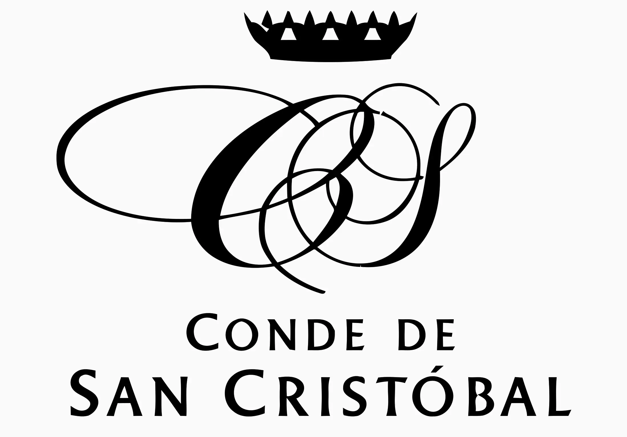 Conde de San Cristóbal
