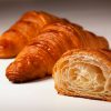 #PastisseriaCanal El mejor croissant de España