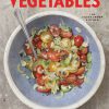 Escuela de cocina Italiana: Verduras
