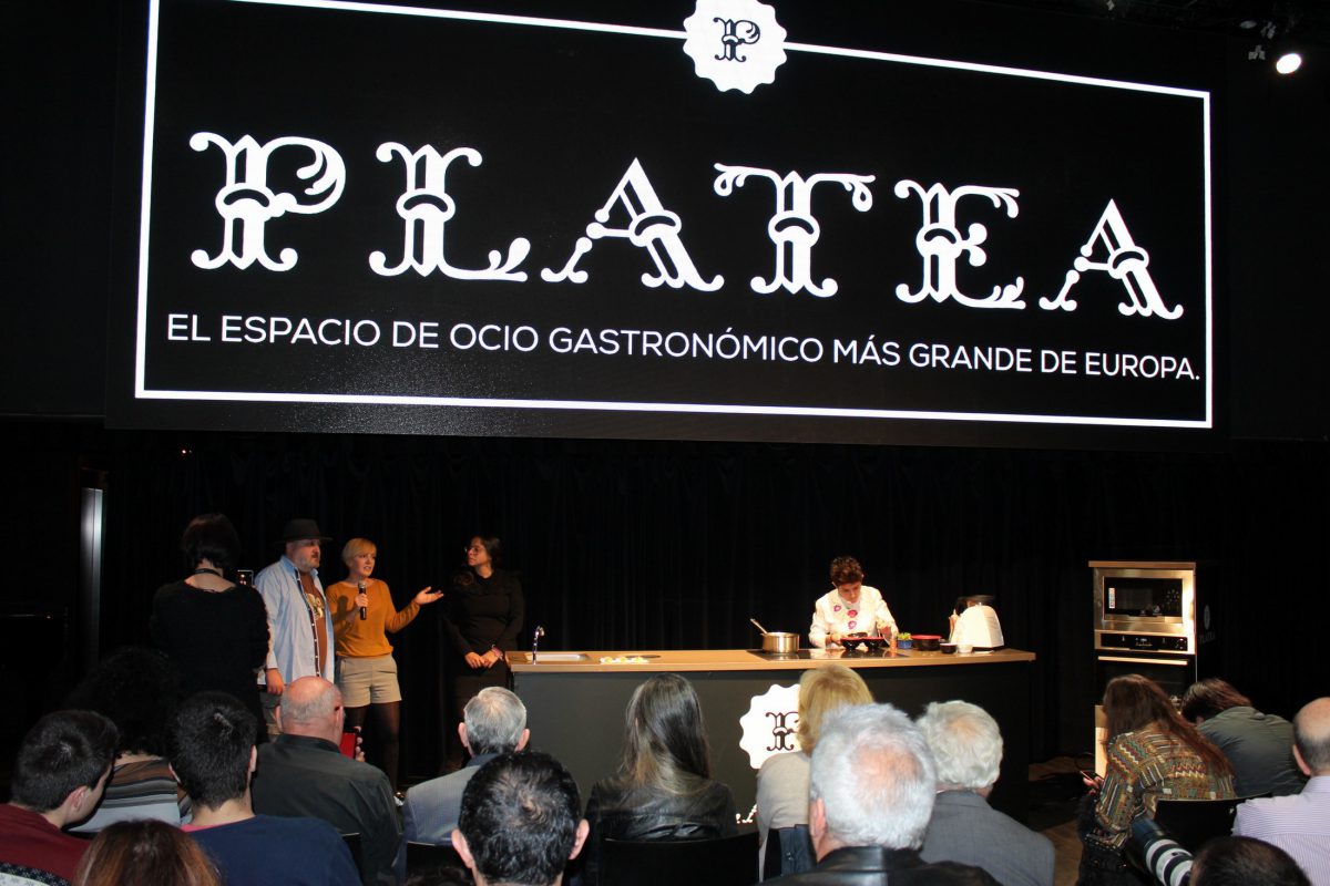 miriam-hernandez-bravas-con-crema-de-ajo-y-huevo-a-baja-temperatura Las mejores bravas de Madrid