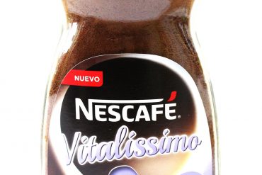 nescafe-vitalissimo