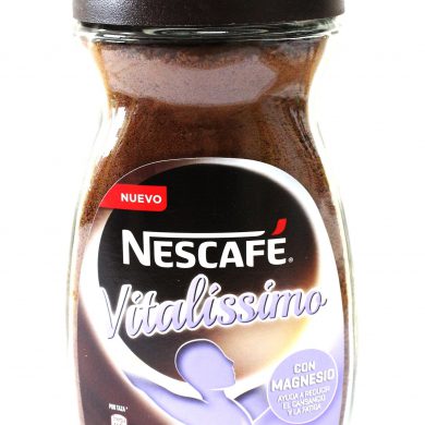 nescafe-vitalissimo