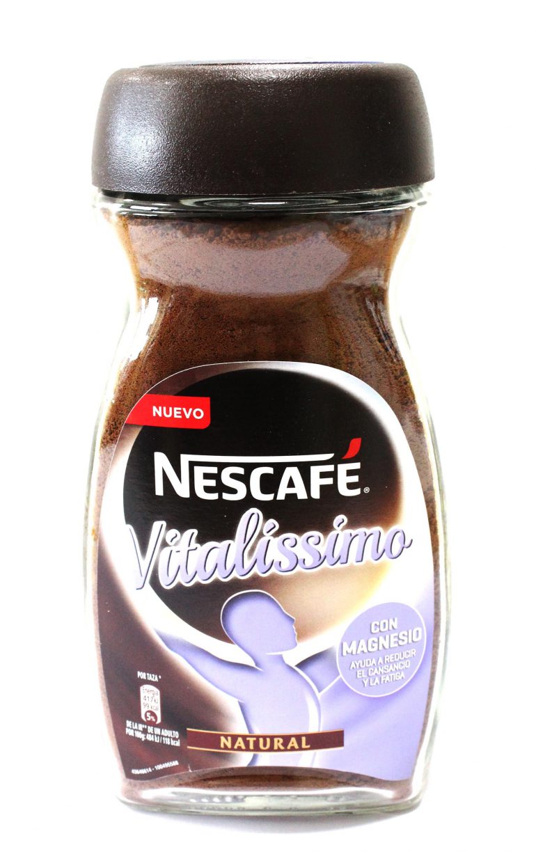 nescafe-vitalissimo