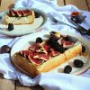 pastel-de-requeson-con-jamon-iberico-brevas-y-moras-1