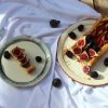 pastel-de-requeson-con-jamon-iberico-brevas-y-moras-5