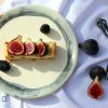 pastel-de-requeson-con-jamon-iberico-brevas-y-moras-6