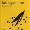 La cocina de las legumbres 2