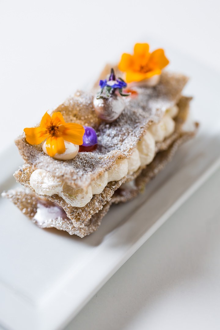 Sardara - XI Campeonato de Pintxos Amstel Oro – Euskal Herriko XI. Pintxo Txapelketa