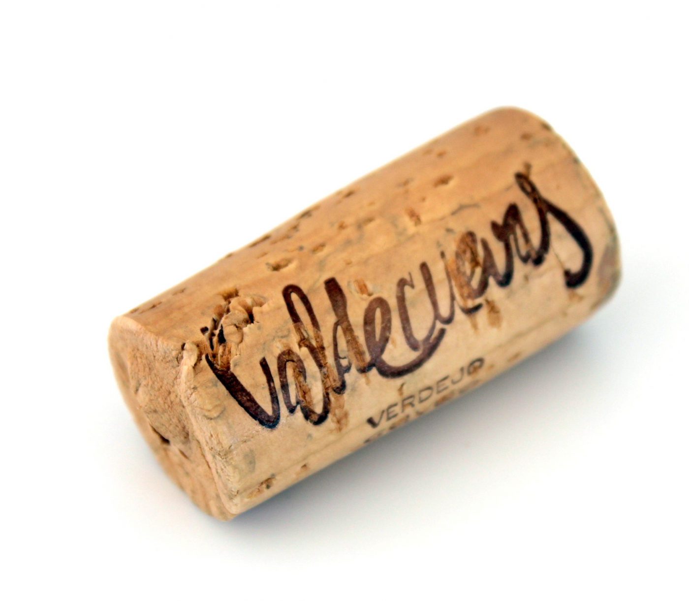valdecuevas-verdejo