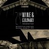 Wine & Culinary International Fórum en Barcelona 2016