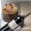 Blecua y La Duquesita, el regalo perfecto para foodies esta Navidad