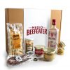 beefeater-caja-final