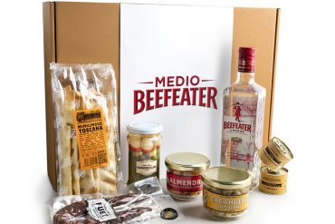 beefeater-caja-final