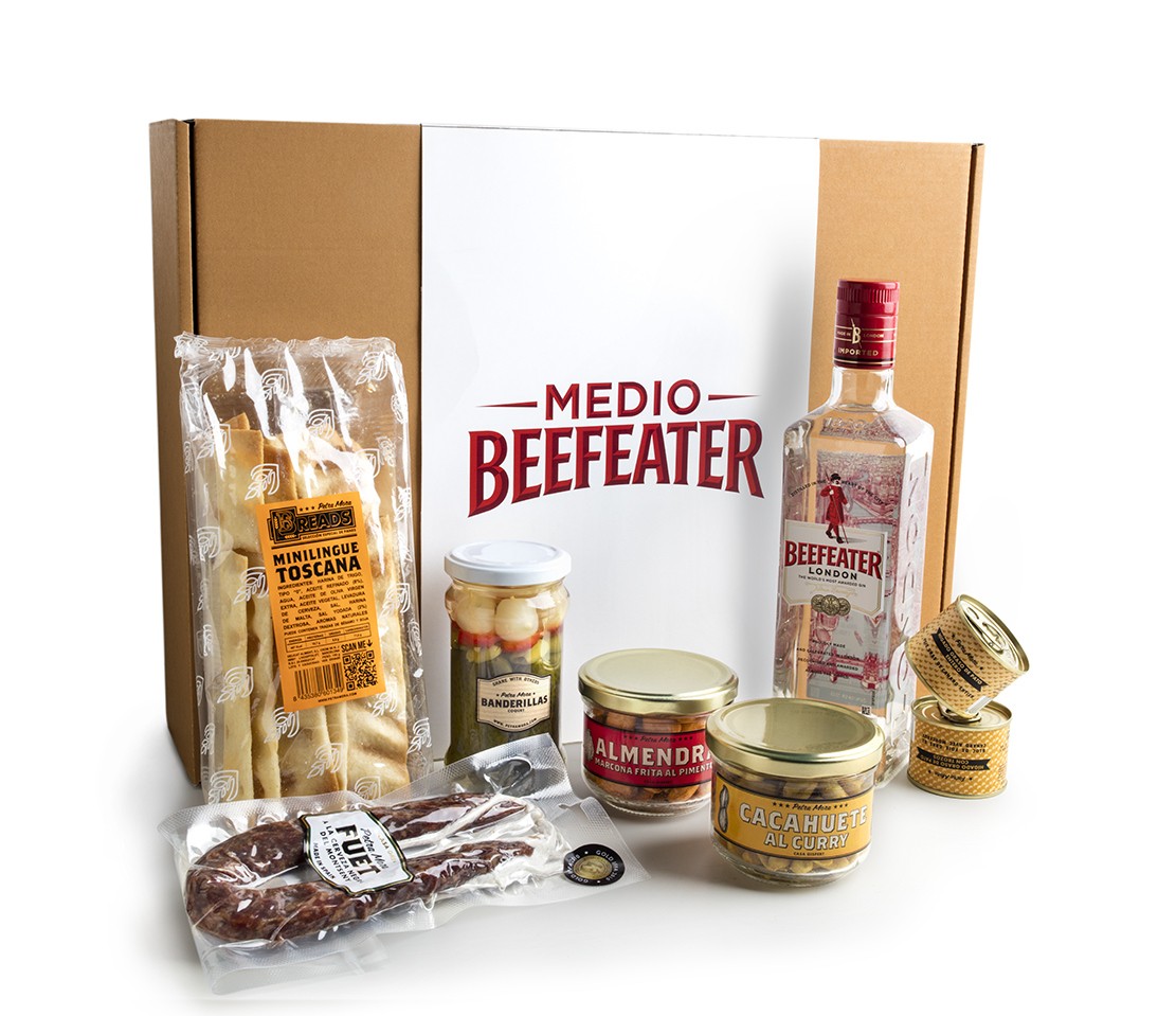 beefeater-caja-final