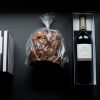 Blecua y La Duquesita, el regalo perfecto para foodies esta Navidad