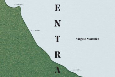 Central, de Virgilio Martínez