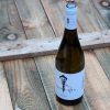 El Cuentista, el nuevo vino de Bodegas PradoRey