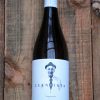 El Cuentista, el nuevo vino de Bodegas PradoRey