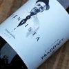 El Cuentista, el nuevo vino de Bodegas PradoRey