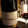 Viña Pomal