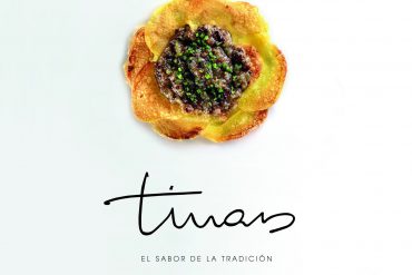 Tinars, el sabor de la tradición