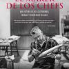 El Maker de los chefs